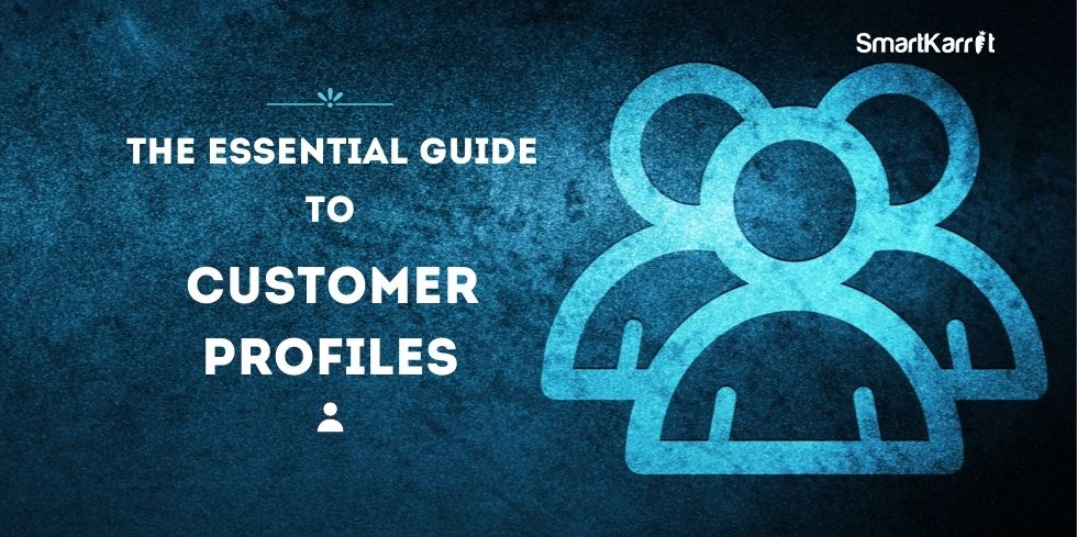 Customer-Profile